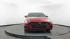 Florida Fine Cars - Used HYUNDAI SONATA 2021 MARGATE SEL PLUS