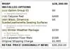Florida Fine Cars - Used HYUNDAI SONATA 2021 MARGATE SEL PLUS