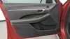 Florida Fine Cars - Used HYUNDAI SONATA 2021 MARGATE SEL PLUS