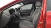 Florida Fine Cars - Used HYUNDAI SONATA 2021 MARGATE SEL PLUS