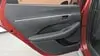 Florida Fine Cars - Used HYUNDAI SONATA 2021 MARGATE SEL PLUS