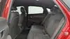 Florida Fine Cars - Used HYUNDAI SONATA 2021 MARGATE SEL PLUS