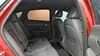 Florida Fine Cars - Used HYUNDAI SONATA 2021 MARGATE SEL PLUS