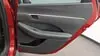 Florida Fine Cars - Used HYUNDAI SONATA 2021 MARGATE SEL PLUS