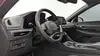 Florida Fine Cars - Used HYUNDAI SONATA 2021 MARGATE SEL PLUS