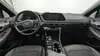 Florida Fine Cars - Used HYUNDAI SONATA 2021 MARGATE SEL PLUS