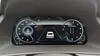 Florida Fine Cars - Used HYUNDAI SONATA 2021 MARGATE SEL PLUS