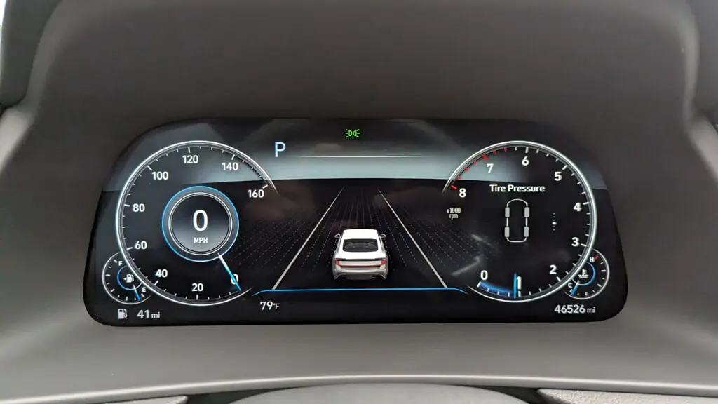 Florida Fine Cars - Used HYUNDAI SONATA 2021 MARGATE SEL PLUS