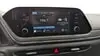Florida Fine Cars - Used HYUNDAI SONATA 2021 MARGATE SEL PLUS