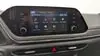 Florida Fine Cars - Used HYUNDAI SONATA 2021 MARGATE SEL PLUS