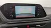 Florida Fine Cars - Used HYUNDAI SONATA 2021 MARGATE SEL PLUS