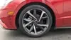 Florida Fine Cars - Used HYUNDAI SONATA 2021 MARGATE SEL PLUS