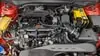 Florida Fine Cars - Used HYUNDAI SONATA 2021 MARGATE SEL PLUS