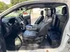 Florida Fine Cars - Used FORD RANGER 2021 WEST PALM XL