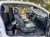 Florida Fine Cars - Used FORD RANGER 2021 WEST PALM XL