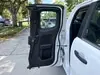 Florida Fine Cars - Used FORD RANGER 2021 WEST PALM XL