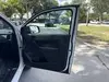 Florida Fine Cars - Used FORD RANGER 2021 WEST PALM XL