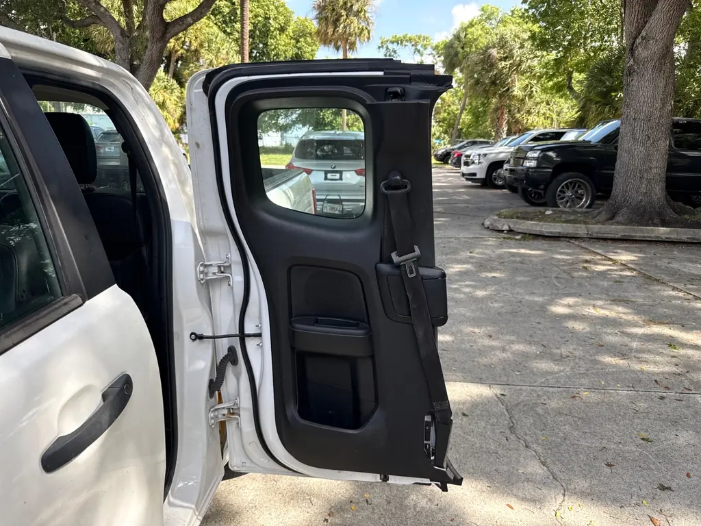 Florida Fine Cars - Used FORD RANGER 2021 WEST PALM XL