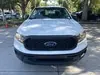 Florida Fine Cars - Used FORD RANGER 2021 WEST PALM XL