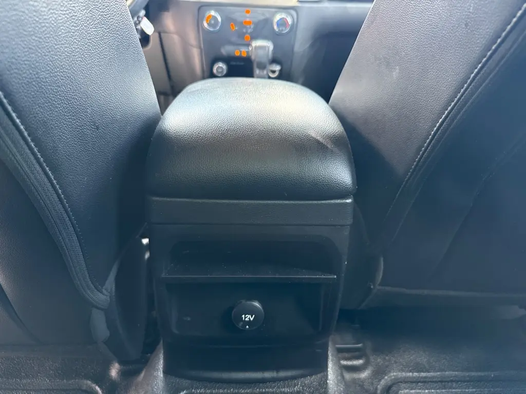 Florida Fine Cars - Used FORD RANGER 2021 WEST PALM XL