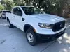 Florida Fine Cars - Used FORD RANGER 2021 WEST PALM XL