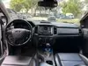 Florida Fine Cars - Used FORD RANGER 2021 WEST PALM XL