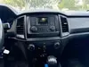 Florida Fine Cars - Used FORD RANGER 2021 WEST PALM XL