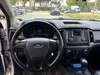 Florida Fine Cars - Used FORD RANGER 2021 WEST PALM XL