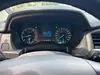 Florida Fine Cars - Used FORD RANGER 2021 WEST PALM XL