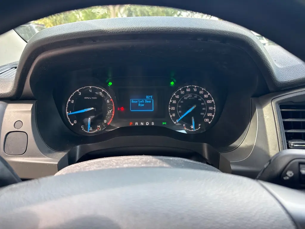 Florida Fine Cars - Used FORD RANGER 2021 WEST PALM XL