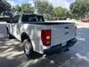 Florida Fine Cars - Used FORD RANGER 2021 WEST PALM XL
