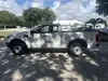 Florida Fine Cars - Used FORD RANGER 2021 WEST PALM XL