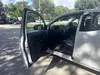 Florida Fine Cars - Used FORD RANGER 2021 WEST PALM XL