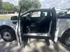 Florida Fine Cars - Used FORD RANGER 2021 WEST PALM XL