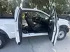 Florida Fine Cars - Used FORD RANGER 2021 WEST PALM XL