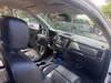 Florida Fine Cars - Used FORD RANGER 2021 WEST PALM XL