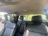 Florida Fine Cars - Used FORD RANGER 2021 WEST PALM XL
