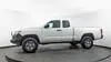 Florida Fine Cars - Used TOYOTA TACOMA 2WD 2020 MARGATE SR