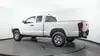 Florida Fine Cars - Used TOYOTA TACOMA 2WD 2020 MARGATE SR