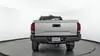 Florida Fine Cars - Used TOYOTA TACOMA 2WD 2020 MARGATE SR