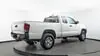 Florida Fine Cars - Used TOYOTA TACOMA 2WD 2020 MARGATE SR