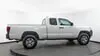 Florida Fine Cars - Used TOYOTA TACOMA 2WD 2020 MARGATE SR