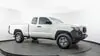 Florida Fine Cars - Used TOYOTA TACOMA 2WD 2020 MARGATE SR