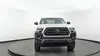 Florida Fine Cars - Used TOYOTA TACOMA 2WD 2020 MARGATE SR