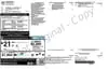 Florida Fine Cars - Used TOYOTA TACOMA 2WD 2020 MARGATE SR