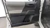 Florida Fine Cars - Used TOYOTA TACOMA 2WD 2020 MARGATE SR
