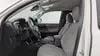 Florida Fine Cars - Used TOYOTA TACOMA 2WD 2020 MARGATE SR