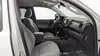Florida Fine Cars - Used TOYOTA TACOMA 2WD 2020 MARGATE SR