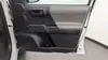 Florida Fine Cars - Used TOYOTA TACOMA 2WD 2020 MARGATE SR