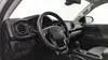 Florida Fine Cars - Used TOYOTA TACOMA 2WD 2020 MARGATE SR